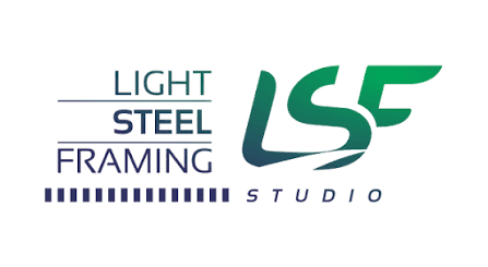 Light Steel Framing