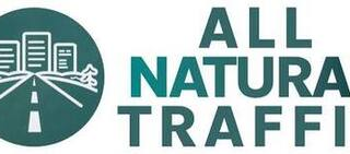 Natural Traffic