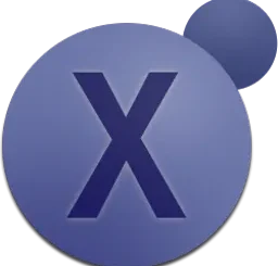 NXPowerLite