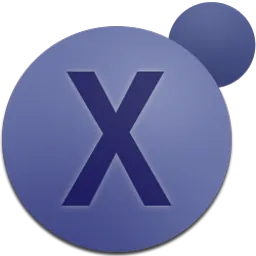 NXPowerLite
