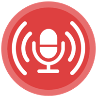 Rocket Broadcaster v1