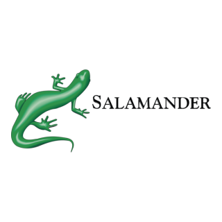 Salamandra PLUS