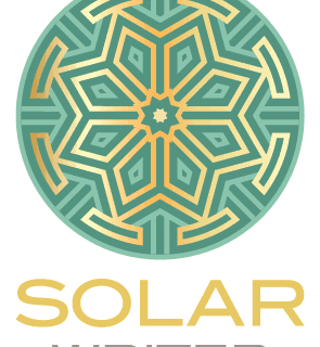 SolarWriter
