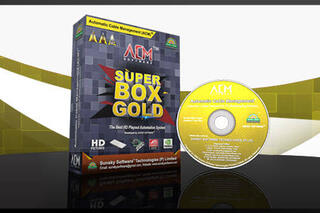 ACM Super Box